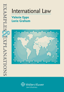 International Law