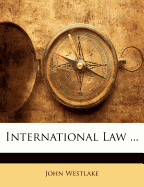 International Law