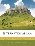 International Law