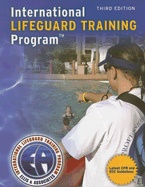 International Lifeguard Training Program