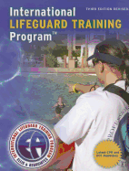 International Lifeguard Training Program