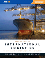 International Logistics