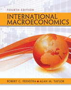 International Macroeconomics