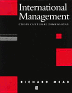 International Management