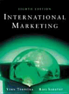 International Marketing