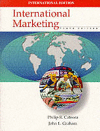 International Marketing