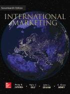 International Marketing