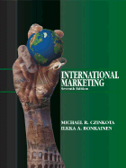 International Marketing