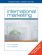 International Marketing