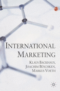 International Marketing