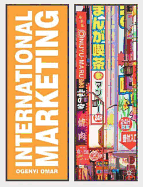 International Marketing