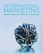International Marketing