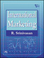 International Marketing