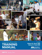 International Medical Corps Training Manual: Unit 10: Nursing Care