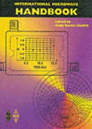 International Microwave Handbook