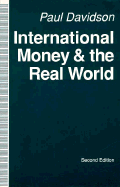 International Money & the Real World