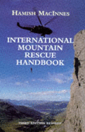 International Mountain Rescue Handbook