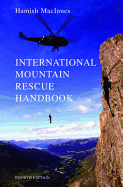 International Mountain Rescue Handbook