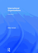 International Organizations
