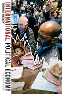 International Political Economy
