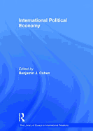 International Political Economy