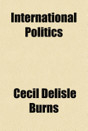 International Politics