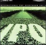 International Pop Overthrow, Vol. 2
