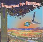 International Pop Overthrow, Vol. 7
