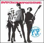 International Pop Overthrow