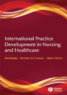 International Practice Development