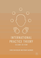 International Practice Theory