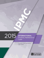 International Property Maintenance Code