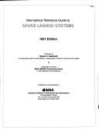 International Reference Guide to Space Launch Systems