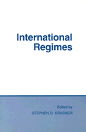 International Regimes
