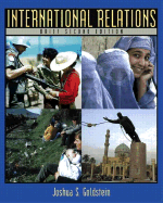 International Relations, Brief Edition