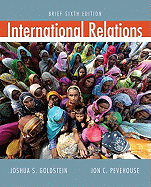 International Relations, Brief