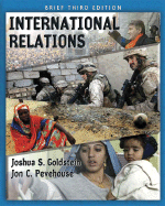 International Relations, Brief