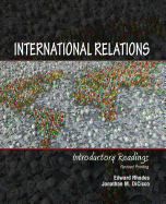 International Relations: Introductory Readings