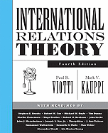 International Relations Theory