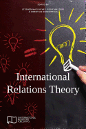 International Relations Theory