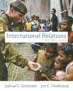 International Relations