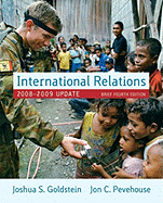 International Relations