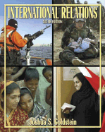 International Relations
