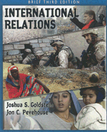 International Relations