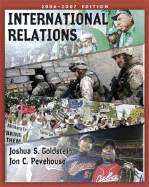 International Relations