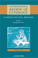 International Review of Cytology