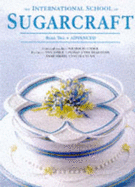 International School Sugarcraft Book 2
