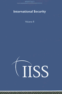 International Security: Volume 2