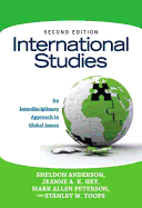 International Studies: An Interdisciplinary Approach to Global Issues