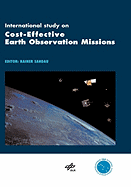International Study on Cost-Effective Earth Observation Missions